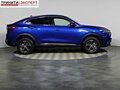 2023 Haval F7x I Рестайлинг, синий, 1699000 рублей - вид 7