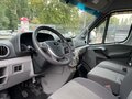 2024 Sollers Atlant, белый, 2400000 рублей - вид 7