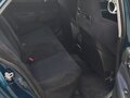 2007 Mitsubishi Lancer IX Рестайлинг, синий, 610000 рублей - вид 9