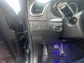 2017 Mazda CX-9 II, синий, 2600000 рублей - вид 9