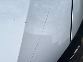 2014 Volkswagen Polo V, серебристый, 1050000 рублей, вид 4