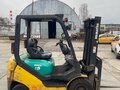 2005 Komatsu FD, 800000 рублей - вид 1