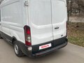 2017 Ford Transit, белый, 1440000 рублей - вид 6