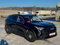 2024 Haval Jolion I Рестайлинг, чёрный, 2780000 рублей - вид 2