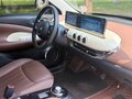 2024 Wuling Binguo 31.9 kWh, бежевый, 1277700 рублей - вид 10