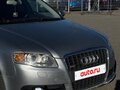 2006 Audi A4 III (B7), серый, 749000 рублей - вид 2