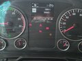 2020 MAN TGX, белый, 3745140 рублей - вид 7