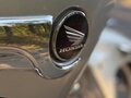 2013 Honda GL 1800 Gold Wing, белый, 1875000 рублей - вид 6