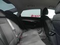 2012 Hyundai i40 I, красный, 1143000 рублей - вид 11