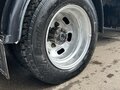 2011 Nissan Cabstar, белый, 1400000 рублей - вид 8