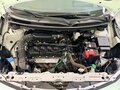 2023 Suzuki Baleno III, серый, 1730000 рублей - вид 7