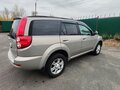2013 Great Wall Hover H5, золотистый, 850000 рублей - вид 3