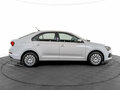 2021 Skoda Rapid II, белый, 1235000 рублей - вид 3
