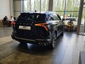 2026 Haval F7 II, чёрный, 3365010 рублей - вид 10