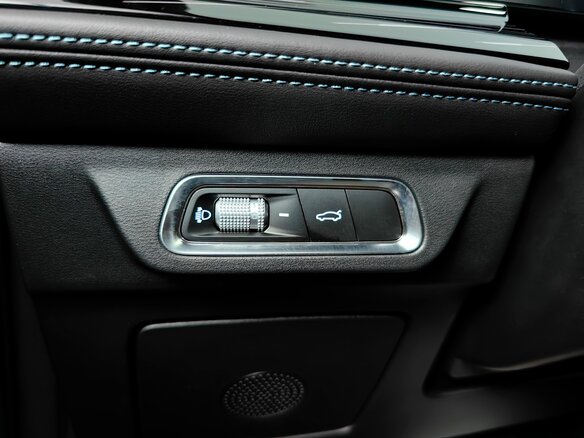 2023 Livan S6 Pro, серый, 1655000 рублей - вид 20