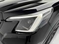 2024 Subaru Forester V Рестайлинг, чёрный, 3394000 рублей - вид 8