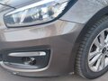 2017 Kia Ceed II Рестайлинг, коричневый, 1350000 рублей - вид 6
