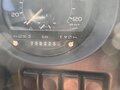 2000 DAF XF 95, зелёный, 2700000 рублей - вид 8