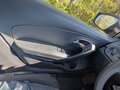 2014 Volkswagen Polo V, серый, 620000 рублей - вид 9