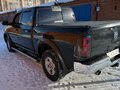 2011 Dodge RAM IV (DS/DJ), чёрный, 2550000 рублей - вид 5