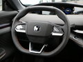 2025 Changan UNI-V I, чёрный - вид 10