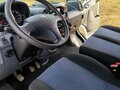 2010 Fiat Professional Ducato, белый, 1850000 рублей - вид 9