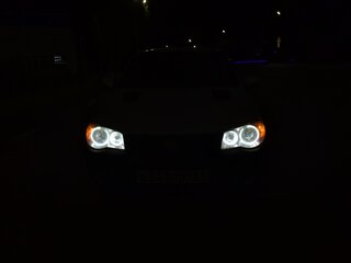 2009 Fiat Albea I Рестайлинг, белый, 300000 рублей, вид 1