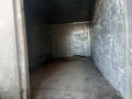 2020 ГАЗ ГАЗель (3302), белый, 1100000 рублей - вид 3