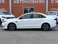 2023 Kaiyi E5, белый, 1295000 рублей - вид 7