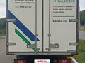 2020 Ford Transit, белый, 1990000 рублей - вид 5