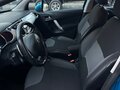 2011 Citroen C3 II, синий, 530000 рублей - вид 5