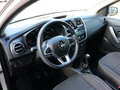 2019 Renault Logan II Рестайлинг, белый - вид 6