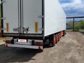 2000 MAN F 2000, белый, 2800000 рублей - вид 2