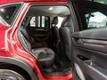 2026 Mazda CX-5 II Рестайлинг, красный, 3800000 рублей - вид 10