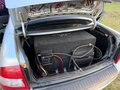 2010 Lada (ВАЗ) Priora I, серебристый, 222222 рублей - вид 8