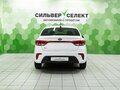 2019 Kia Rio IV, белый - вид 3