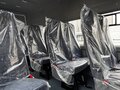 2026 ГАЗ ГАЗель Next, белый, 4654000 рублей - вид 6