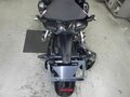 2023 BMW R 1250 R, синий, 1300000 рублей - вид 8