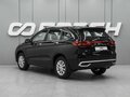 2026 Haval M6 II, чёрный, 2348000 рублей - вид 1