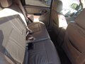 2004 Ford Escape I Рестайлинг, чёрный, 800000 рублей - вид 9