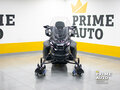 2025 BRP Ski-Doo Expedition 900, чёрный, 2690000 рублей - вид 1