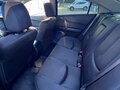 2012 Mazda 6 II (GH) Рестайлинг, белый, 1240000 рублей - вид 8