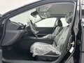 2026 Nissan Teana IV (L34), чёрный, 3483055 рублей - вид 7