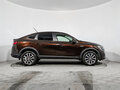 2020 Renault Arkana I, коричневый, 1320000 рублей - вид 3