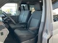2022 Volkswagen Transporter T6 Рестайлинг, серый, 3650800 рублей - вид 11