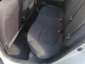 2016 Hyundai Solaris I Рестайлинг, серебристый, 820000 рублей - вид 9