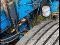 1999 Volvo FH, белый, 500000 рублей - вид 7