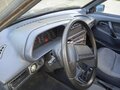 2011 Lada (ВАЗ) 2114, серебристый, 89000 рублей - вид 9
