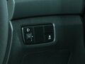 2018 Hyundai Creta I, серый, 1729000 рублей - вид 9