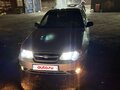2010 Daewoo Nexia I Рестайлинг, серебристый, 160000 рублей - вид 5